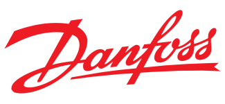 Danfoss