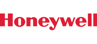 Honeywell