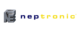 Neptronics