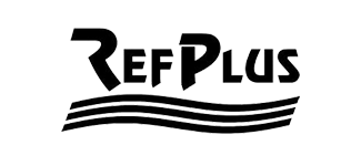 Ref Plus