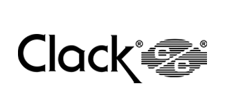 Keeprite